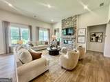 8575 Oak Hollow Way - Photo 6