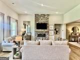 8575 Oak Hollow Way - Photo 8