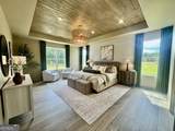 8575 Oak Hollow Way - Photo 9
