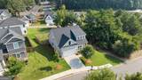 120 Russell Way - Photo 13