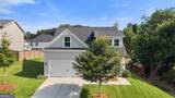 120 Russell Way - Photo 14