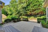 7735 Little Aston Way - Photo 5