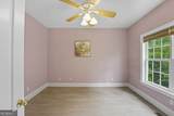 4125 Crowder Drive - Photo 21