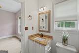 4125 Crowder Drive - Photo 22