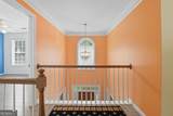 4125 Crowder Drive - Photo 23