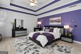 4125 Crowder Drive - Photo 24