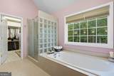 4125 Crowder Drive - Photo 27
