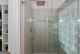 4125 Crowder Drive - Photo 29