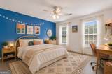 4125 Crowder Drive - Photo 31