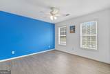 4125 Crowder Drive - Photo 32