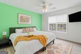 4125 Crowder Drive - Photo 33