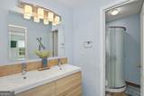 4125 Crowder Drive - Photo 34