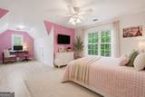 4125 Crowder Drive - Photo 35