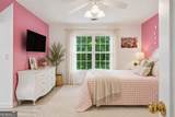 4125 Crowder Drive - Photo 36