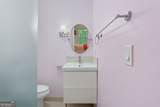 4125 Crowder Drive - Photo 37