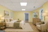 4125 Crowder Drive - Photo 38