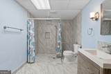 4125 Crowder Drive - Photo 40