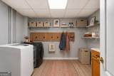 4125 Crowder Drive - Photo 41