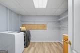 4125 Crowder Drive - Photo 42
