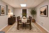 4125 Crowder Drive - Photo 43