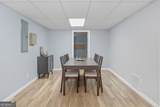 4125 Crowder Drive - Photo 44