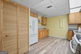 4125 Crowder Drive - Photo 45