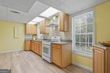 4125 Crowder Drive - Photo 46