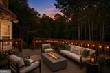 4125 Crowder Drive - Photo 47