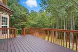 4125 Crowder Drive - Photo 48