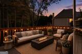 4125 Crowder Drive - Photo 49