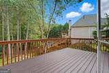 4125 Crowder Drive - Photo 50