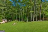 4125 Crowder Drive - Photo 51