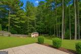 4125 Crowder Drive - Photo 52