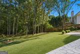 4125 Crowder Drive - Photo 53