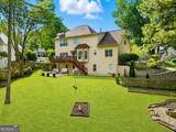 4125 Crowder Drive - Photo 54