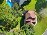 4125 Crowder Drive - Photo 55