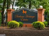 4125 Crowder Drive - Photo 56