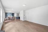 3012 Flat Shoals Road - Photo 31