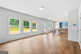3012 Flat Shoals Road - Photo 32
