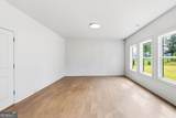 3012 Flat Shoals Road - Photo 33