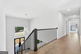 3012 Flat Shoals Road - Photo 34