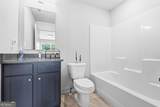 3012 Flat Shoals Road - Photo 35