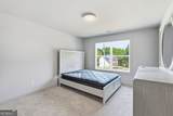 3012 Flat Shoals Road - Photo 36