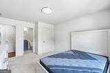 3012 Flat Shoals Road - Photo 37