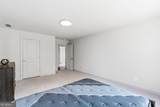 3012 Flat Shoals Road - Photo 39