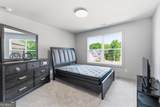 3012 Flat Shoals Road - Photo 40