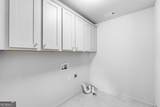 3012 Flat Shoals Road - Photo 42