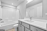 3012 Flat Shoals Road - Photo 43