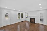 1553 Sylvan Road - Photo 10