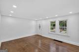 1553 Sylvan Road - Photo 12